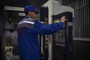 Без названия (1)